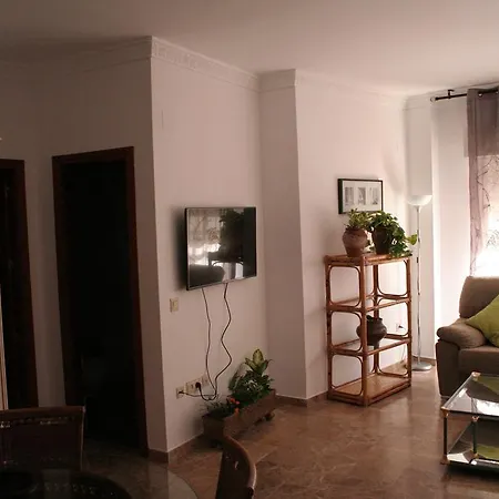 Lucano